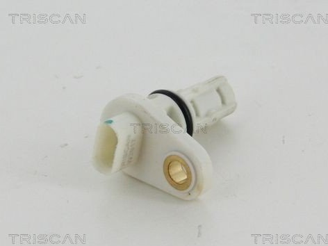 Impulsgiver, veivaksel TRISCAN 8855 24139