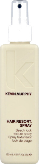 Kevin Murphy Hair Resort Spray 150 ml Kevin Murphy Hair Resort Spray 150 ml