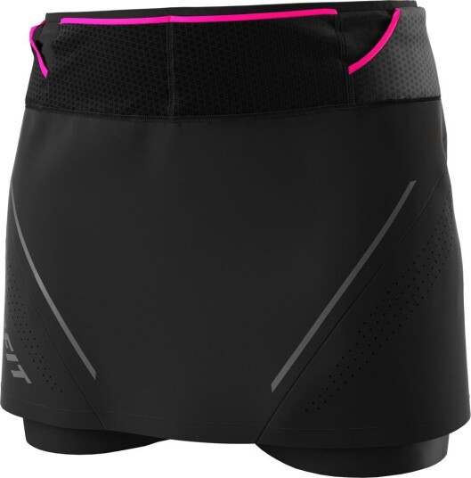 Dynafit Ultra 2/1 Skirt W black out