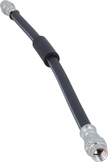 Bremseslange KAMOKA 1170146
