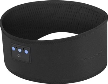 Andersson SGH-B2000 1034411 Andersson SGH-B2000 1034411