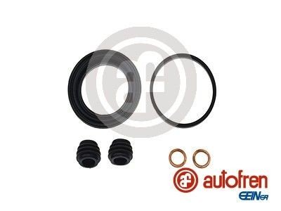 Autofren Seinsa Rep. sett bremsecaliper AUTOFREN SEINSA D41229