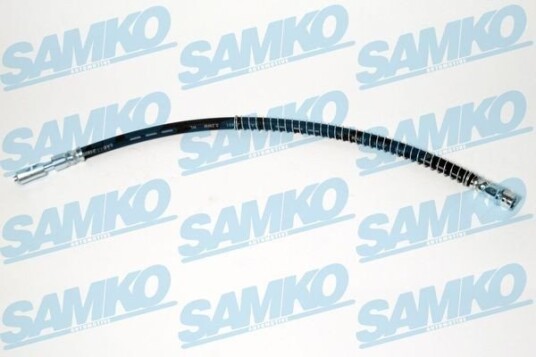 Bremseslange SAMKO 6T48237