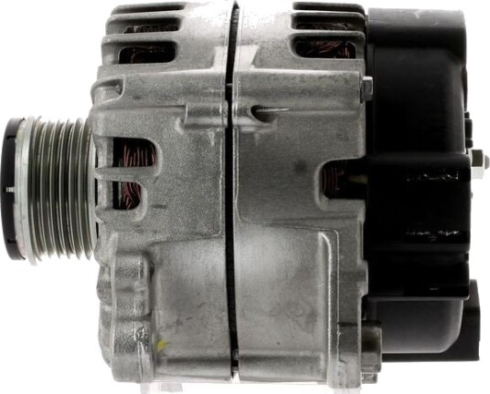 ROTOVIS Automotive Electrics 9090948 Dynamo