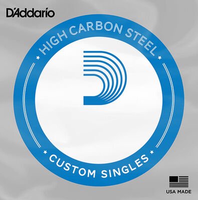 Daddario PL007 Single String Daddario PL007 Single String