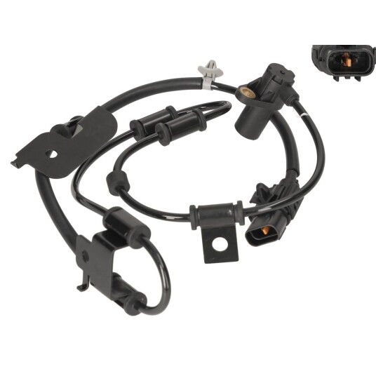 Sensor, ABS FEBI BILSTEIN 185595 Sensor, ABS FEBI BILSTEIN 185595