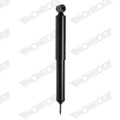 Støtdemper MONROE T1269 Støtdemper MONROE T1269