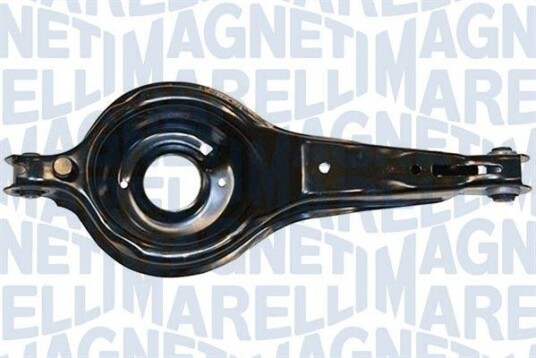 Bærearm, hjuloppheng MAGNETI MARELLI 301181354500 Bærearm, hjuloppheng MAGNETI MARELLI 301181354500