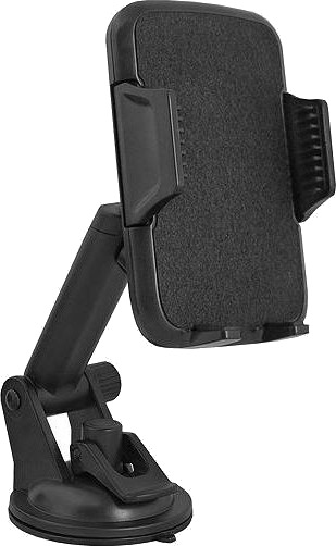 Ltc Bilholder For Telefon Lxmf105 Ltc Bilholder For Telefon Lxmf105