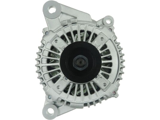 Dynamo AS-PL A6388S