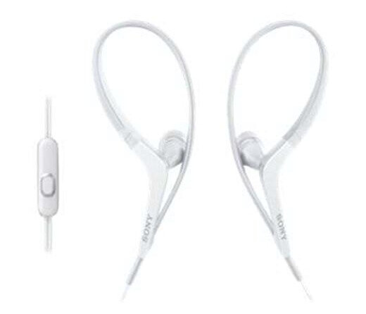 Sony MDR AS410AP Sony MDR AS410AP