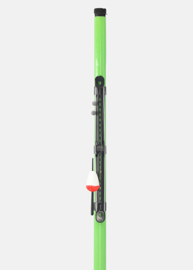 Fiskpinne 3M Lime Fiskpinne 3M Lime