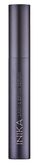 INIKA Organic Lash & Brow Serum 7ml INIKA Organic Lash & Brow Serum 7ml