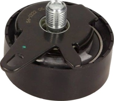 Løpehjul MAXGEAR 54 1222