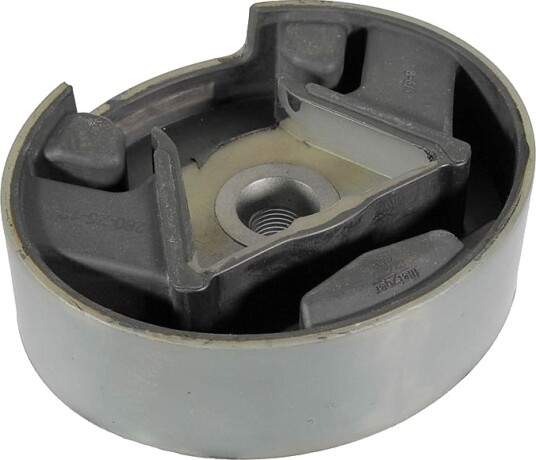 METZGER 8054706 Motorfeste