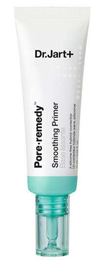 Dr.Jart+ Dr.Jart Pore·remedy Smoothing Primer 30ml