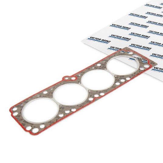 Toppakning REINZ 61 28235 10 Toppakning REINZ 61 28235 10
