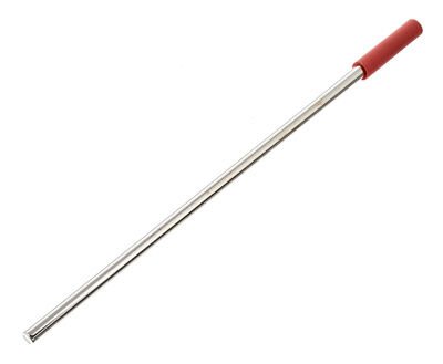 Studio 49 TS Triangle Beater