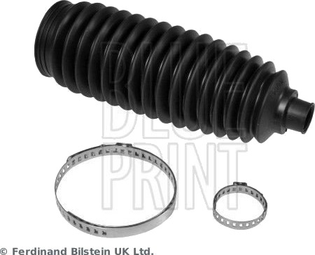 Mansjett styring BLUE PRINT ADT381504