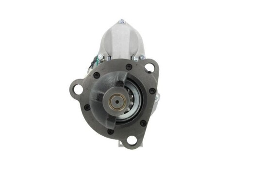 Starter BV PSH 941.517.113.140 Starter BV PSH 941.517.113.140
