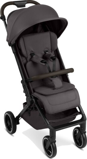 Abc Design Ping 3 Trekking Sportsvogn Maks 22 kg Falcon