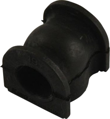 Foring stabilisator KAVO PARTS SBS 2019