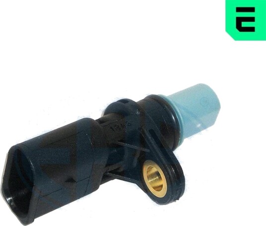 ERA 550027A Sensor, kamakselposisjon