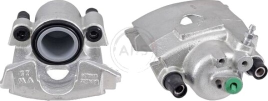 A.B.S. 420532 Bremsecaliper A.B.S. 420532 Bremsecaliper