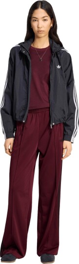 adidas Originals Firebird Loose Trackbukser Dame