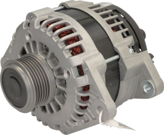 Dynamo PULSAR PSR10038