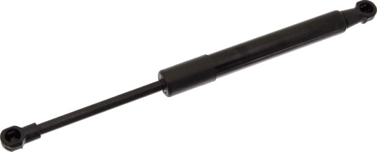 FEBI BILSTEIN 40901 Baklukedemper