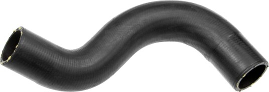 GATES 05 4628 Radiatorslange