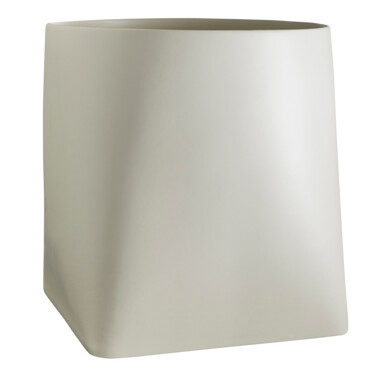 Markslöjd Somma potte 31 cm 1635184-02-0