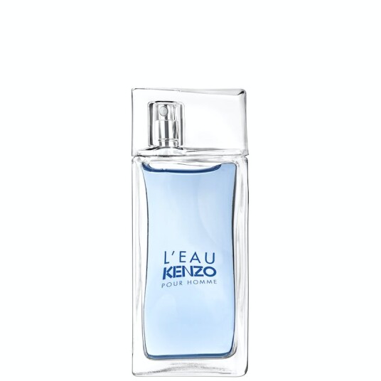 Kenzo L'Eau Par  Eau De Toilette 50ml