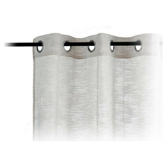 Gift Decor Gardiner Baige