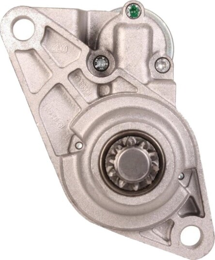 Starter WALKER WST00161
