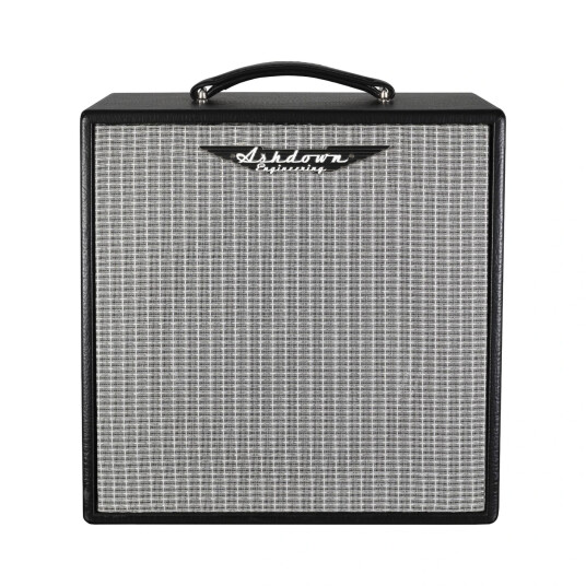 Ashdown Peacemaker 2 Combo
