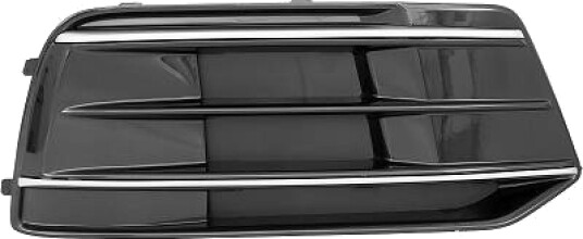 Ventilasjonsgitter DIEDERICHS 1076446