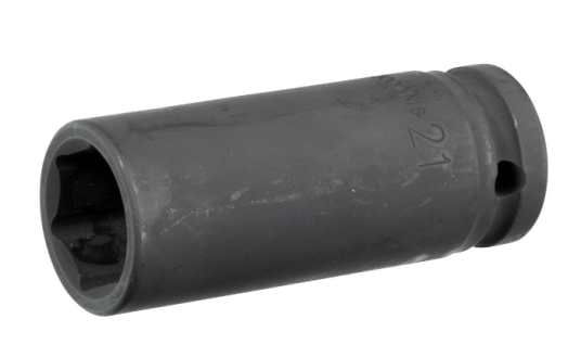 Gedore R63002116