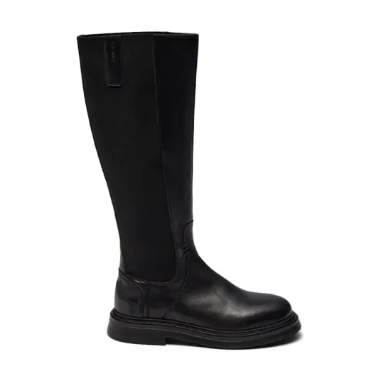 Pavement Magie - Black - 41