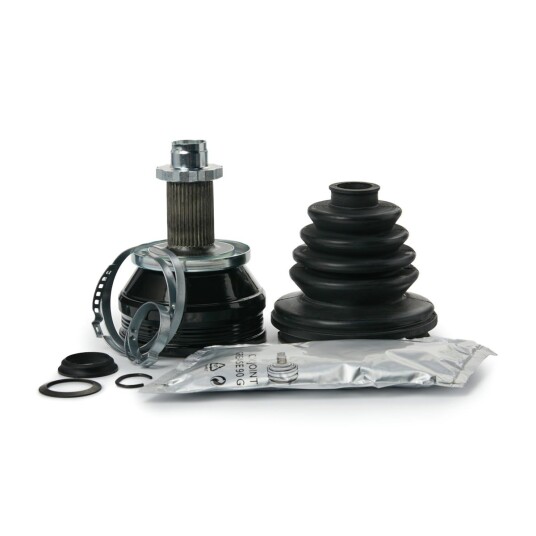 Febi Bilstein Drivknute drivaksel FEBI BILSTEIN 109401
