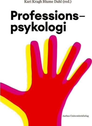 Profesjonell Psykologi | Språk: Dansk Profesjonell Psykologi | Språk: Dansk