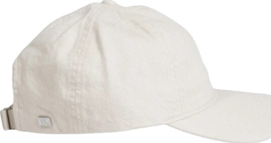 Varsity Herre Accessories Hvit L,
