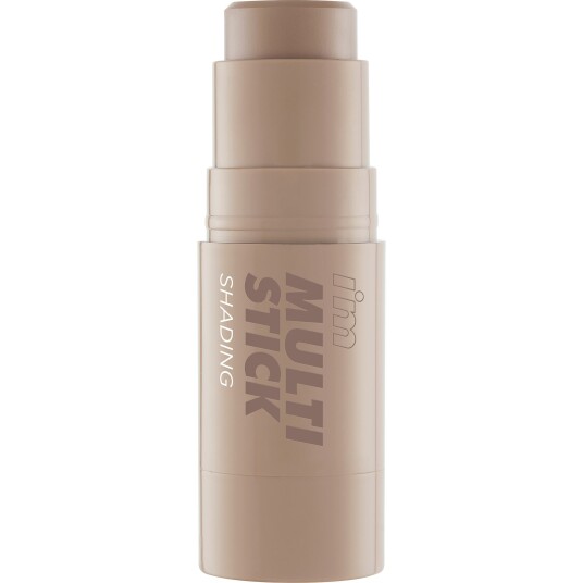 I´M MEME I´m Multi Stick Shading 003 Light Cool Bronzer