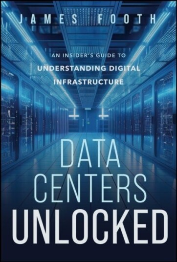 Data Centers Unlocked