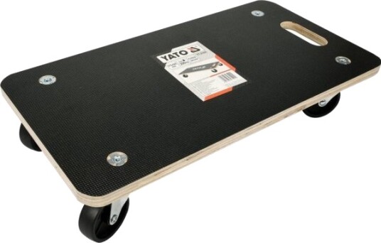 Yato Transportvogn Platform Cart