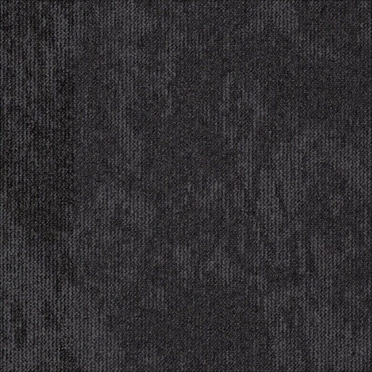 Teppeflis   DESSO Desert   AC89 9580