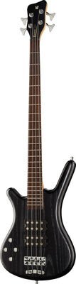 Warwick RB Corvette $$ LH 4 NB TS Warwick RB Corvette $$ LH 4 NB TS
