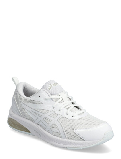 Asics Gel-Quantum Kei - White - 45 Asics Gel-Quantum Kei - White - 45