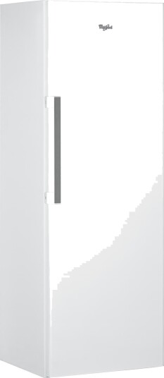Whirlpool kjøleskap SW8 EV2Q W 2